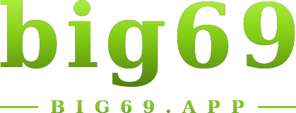 big69 logo