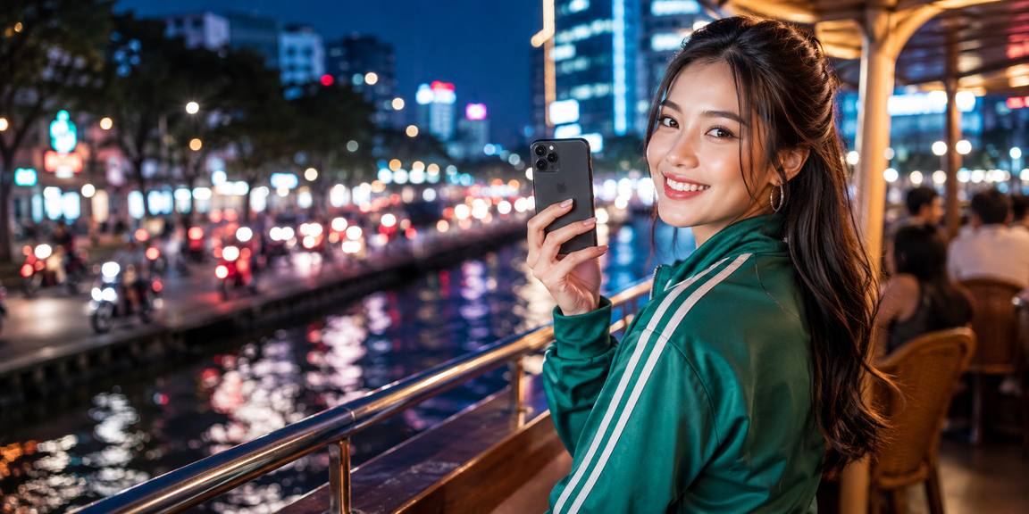 big69 Vào tài khoản big69 trong vài giây