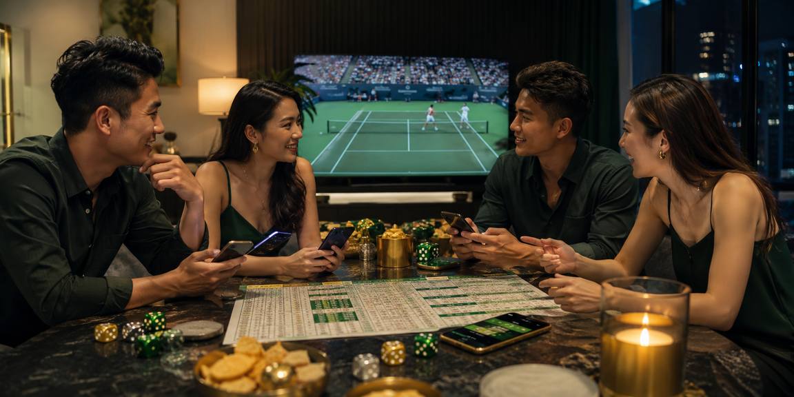 big69 Viettel Money Slot