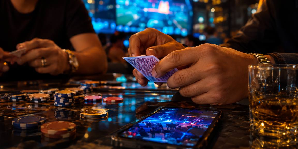 big69 Casino