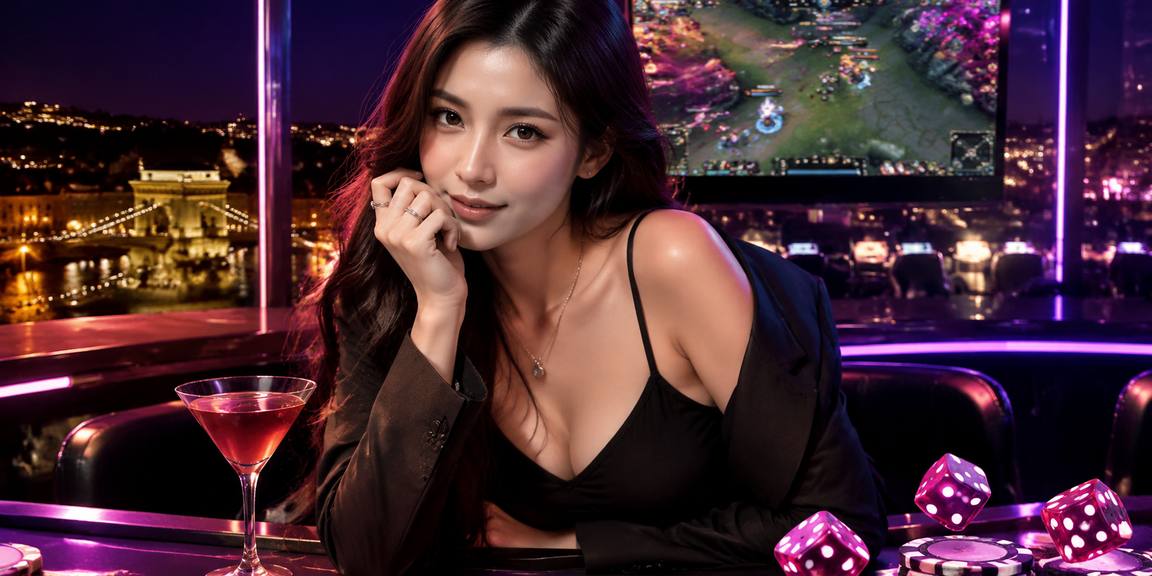 big69 Thể thao