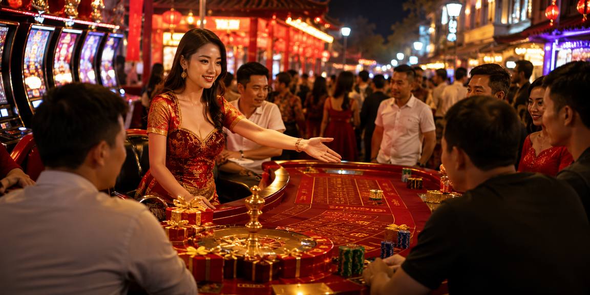 big69 Khám phá Ngoi Sao Turbo tại big69